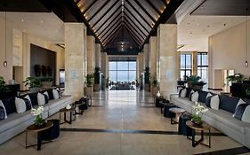 The Capital Zimbali